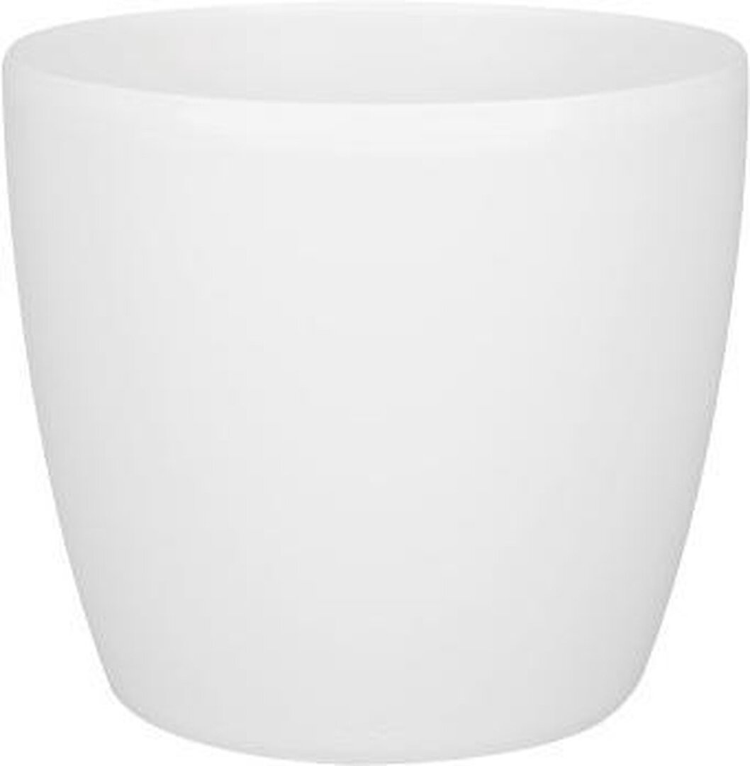 ELH-035 - 0